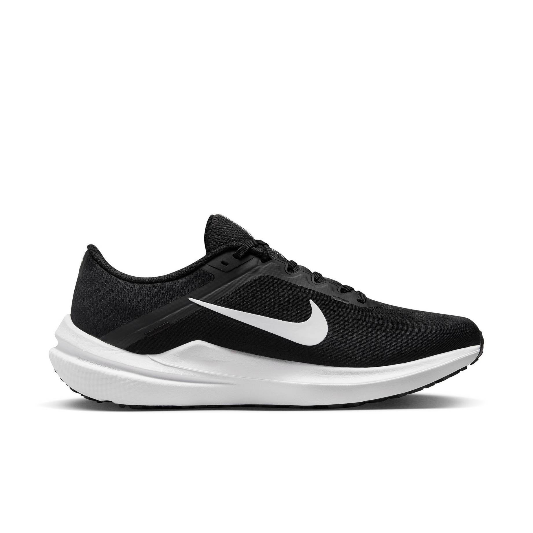 Nike| Herren Laufschuhe AIR WINFLO 10