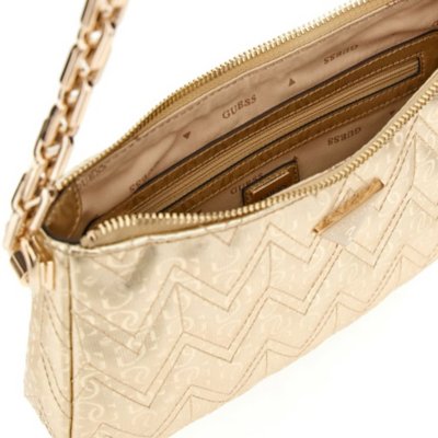 Sac à main Adelard Dome GUESS