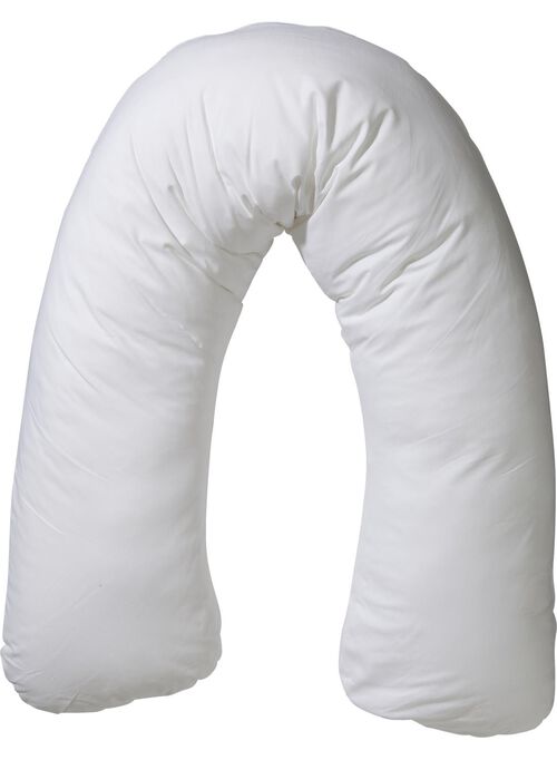 coussin d'allaitement