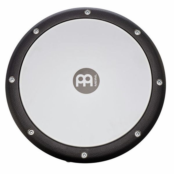 Meinl HE-3200 Bass Doumbek Alu
