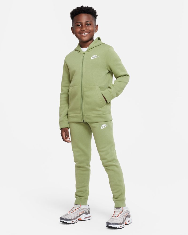 Ensemble de survêtement Nike Sportswear pour enfant
