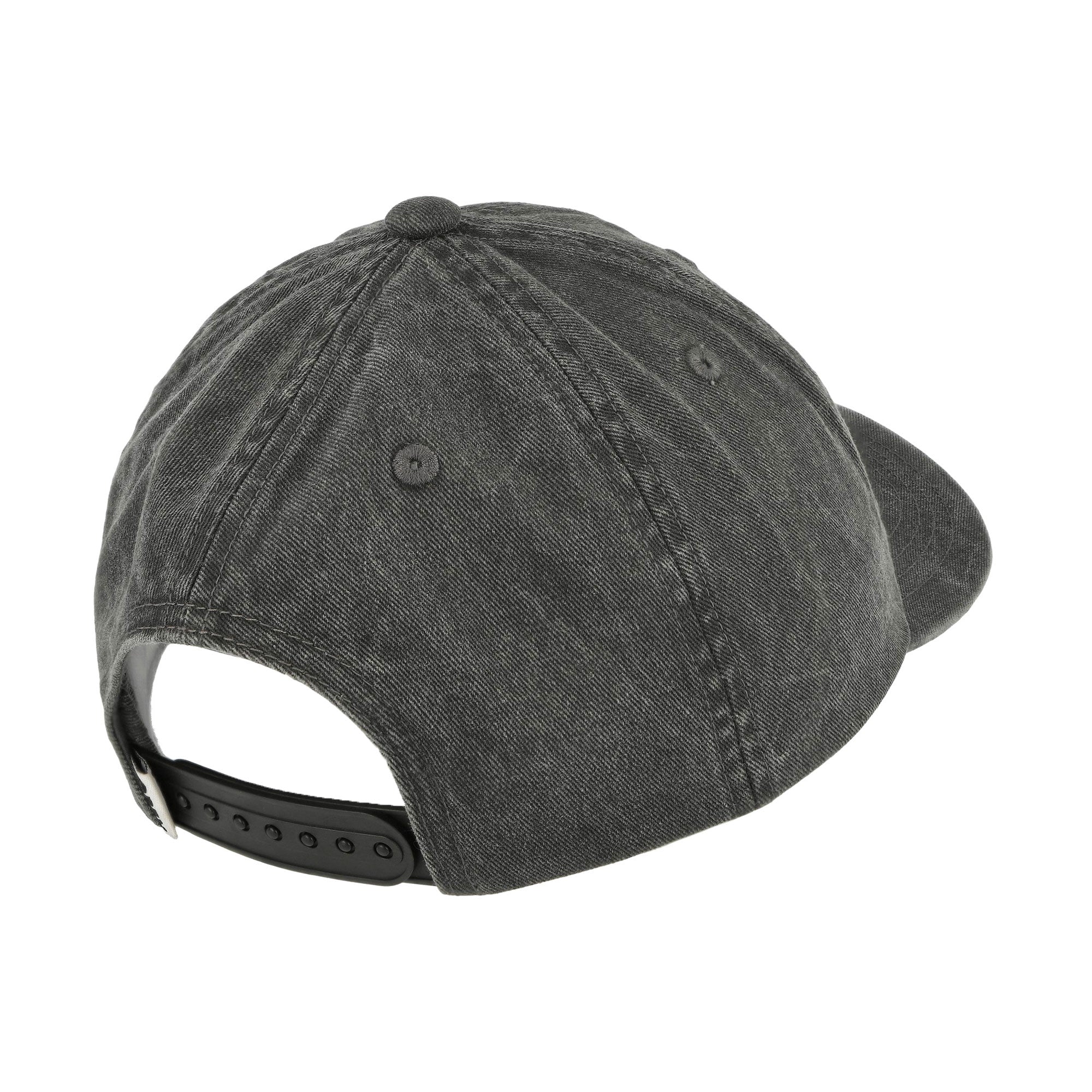Obey<br>Pigment Posse 6 Panel Snapback