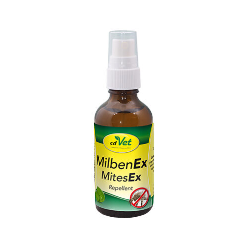 cdVet MijtenEx