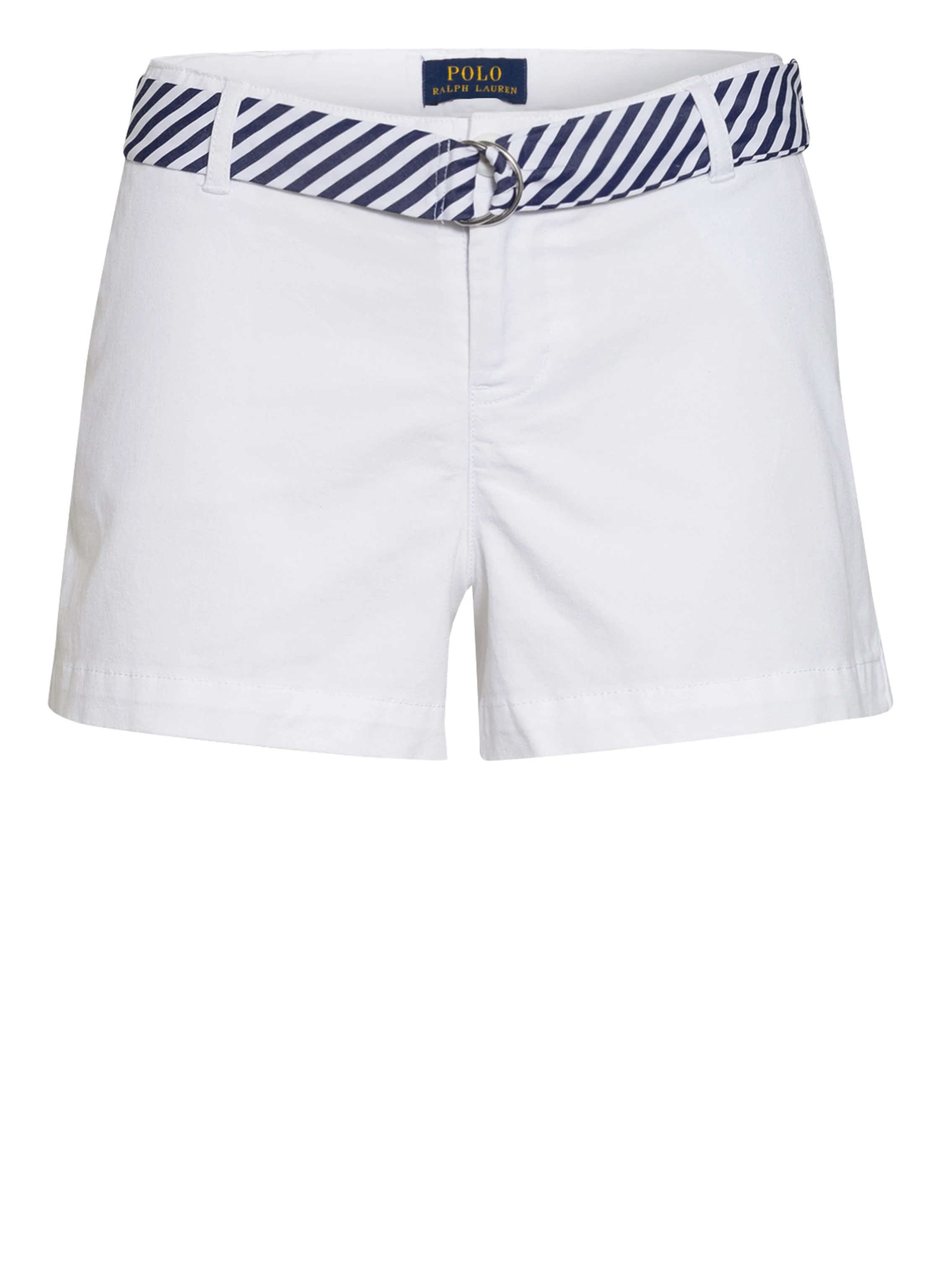 POLO RALPH LAUREN Shorts