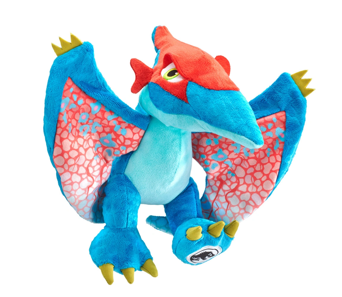 JWD, Pteranodon, 25 cm