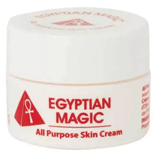 Bálsamo Multiuso Egyptian Magic 7,5ml