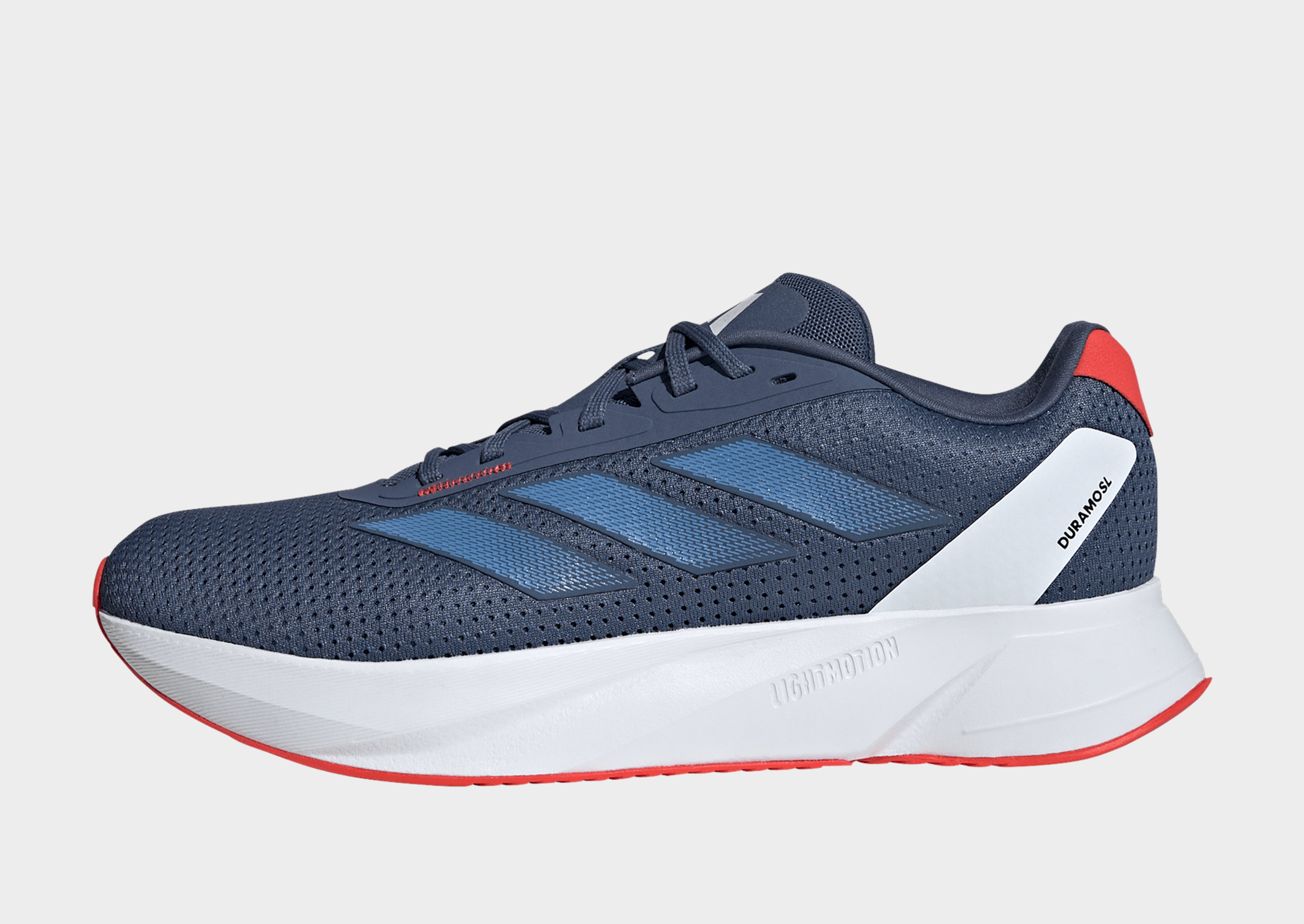 adidas Chaussure Duramo SL