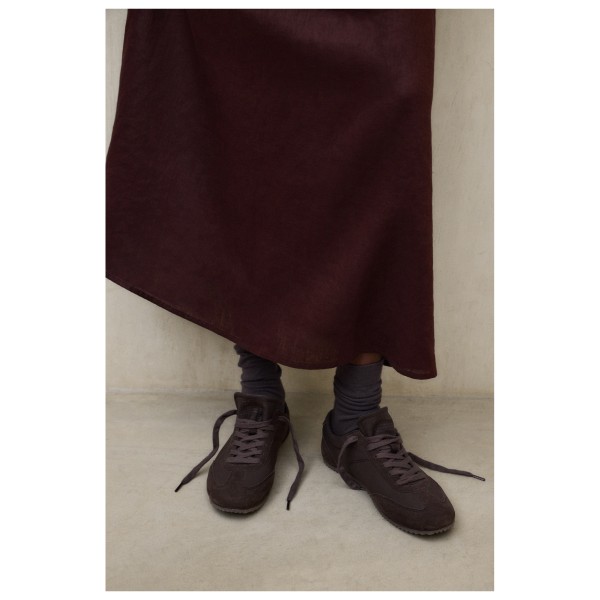 Ecoalf - Women's Beth Skirt - Jupe
