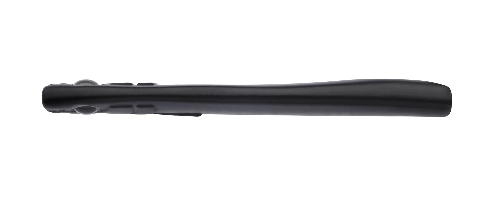 Abu Garcia Sölv Napp 7cm/12g Dark Sandeel