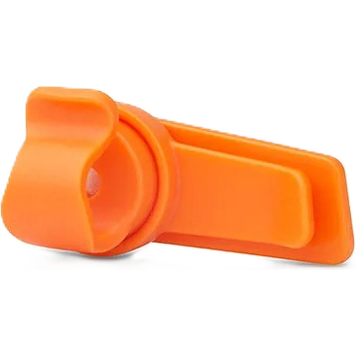 SourceMagnetic Clip 2023