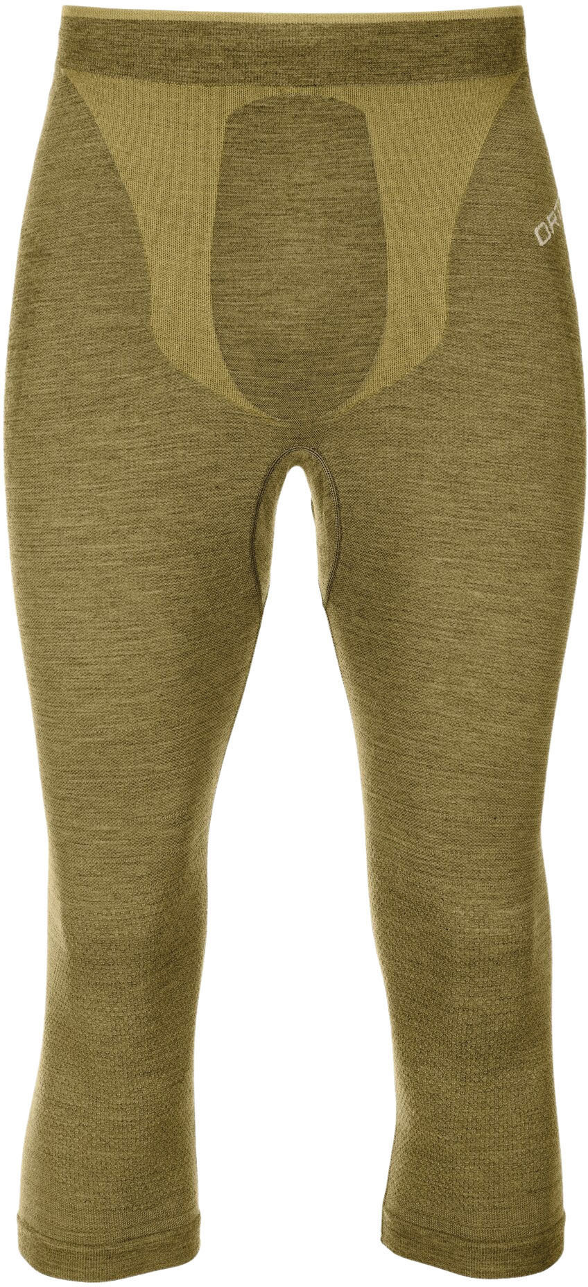 230 Competition Short Pants M