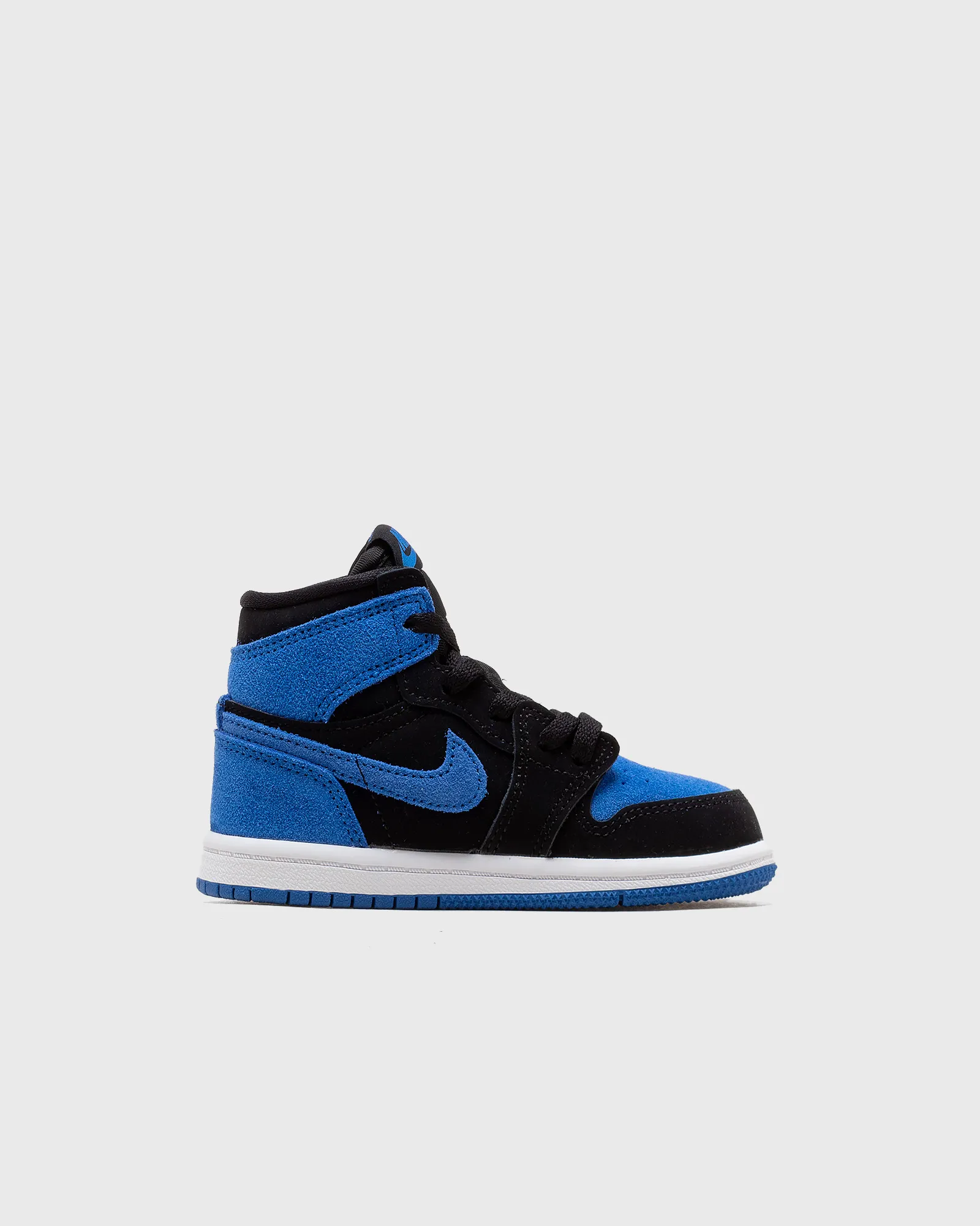 Jordan Jordan 1 Retro High OG TD