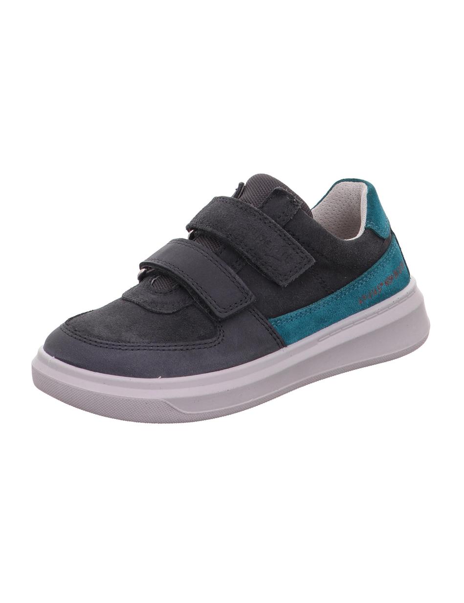 Sneaker COSMO
