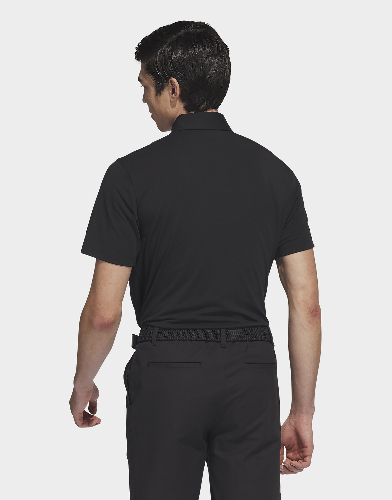 adidas Polo Go-To