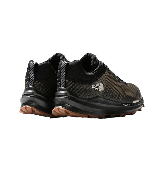 The North Face Men Vectiv Fastpack Futurelight Wandelschoenen