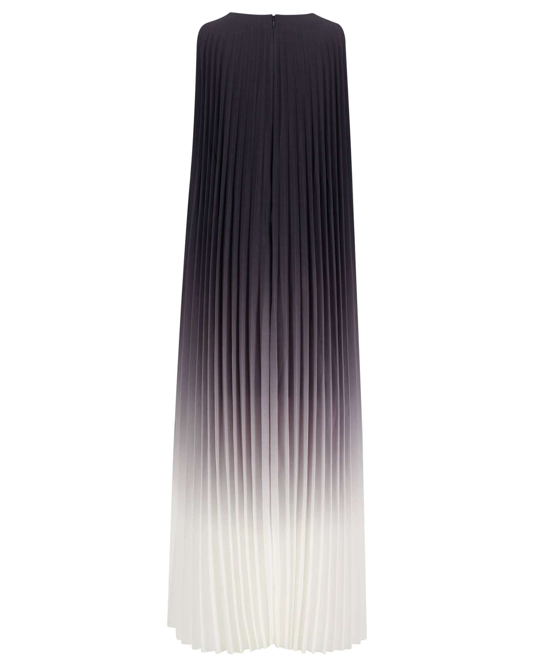 IVY OAK| Damen Plisseekleid DIVINE