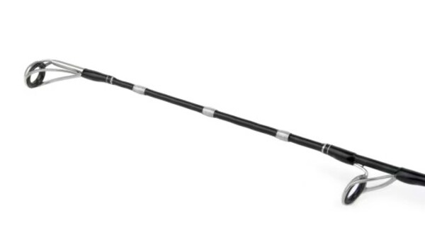 Canne Shimano Ultegra XR Surf Low Rider de Plage (3 Sections)