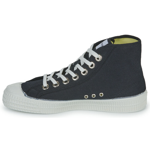 Novesta - STAR DRIBBLE - Noir
