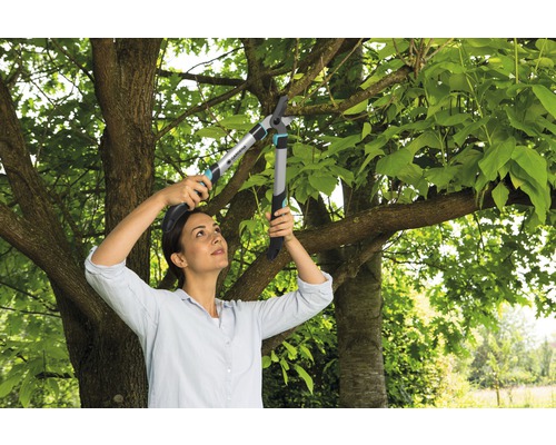 GARDENA EasyCut 500 B snoeischaar