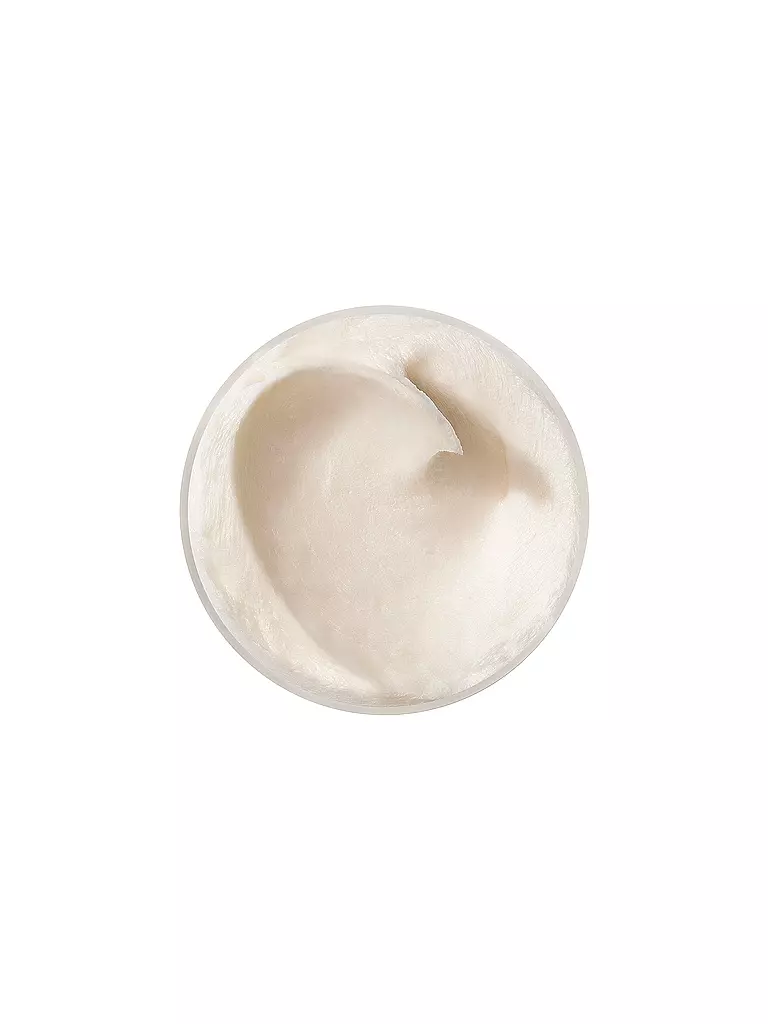 ACQUA DI PARMA Collezione Barbiere - Shaving Cream für den Pinsel 125g keine Farbe