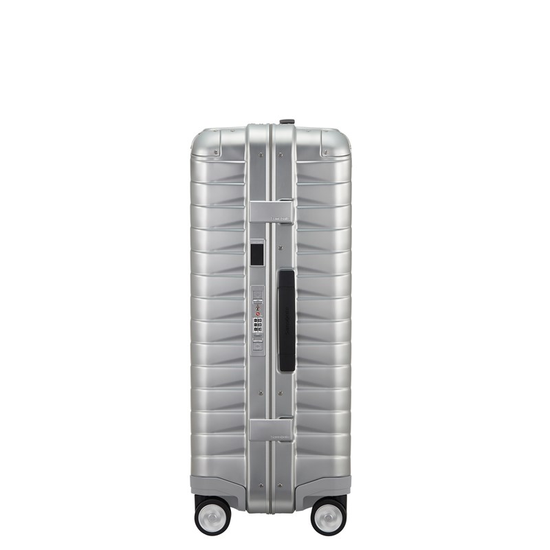 Samsonite<br>Kuffert Proxis