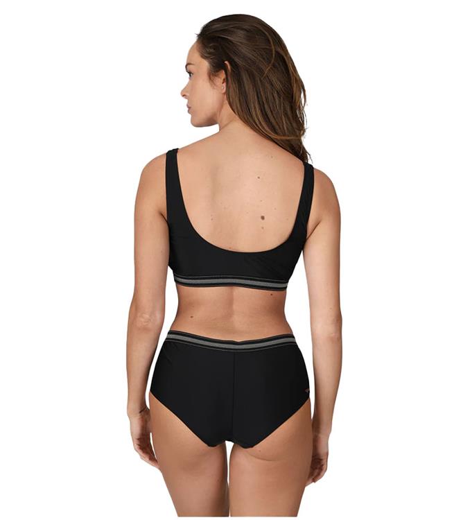 Brunotti Women Korola Sport Bikinitop