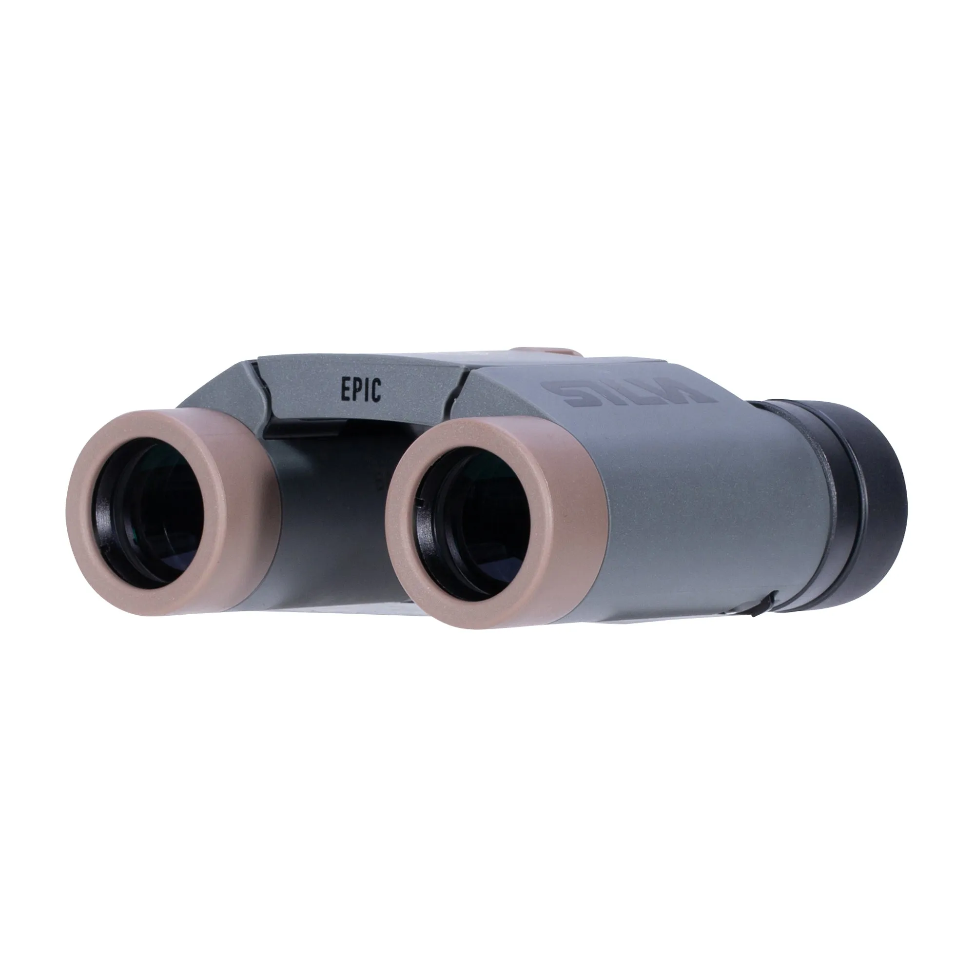 Silva -  Fernglas Binoculars Epic 10