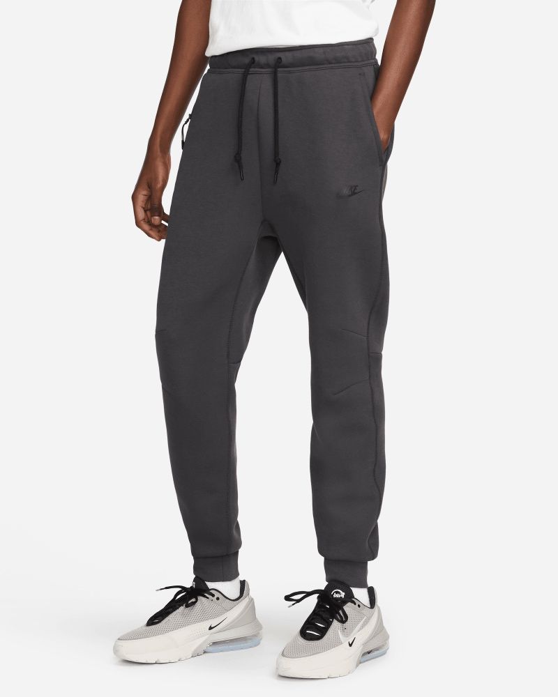 Bas de jogging Nike Sportswear Tech Fleece pour homme