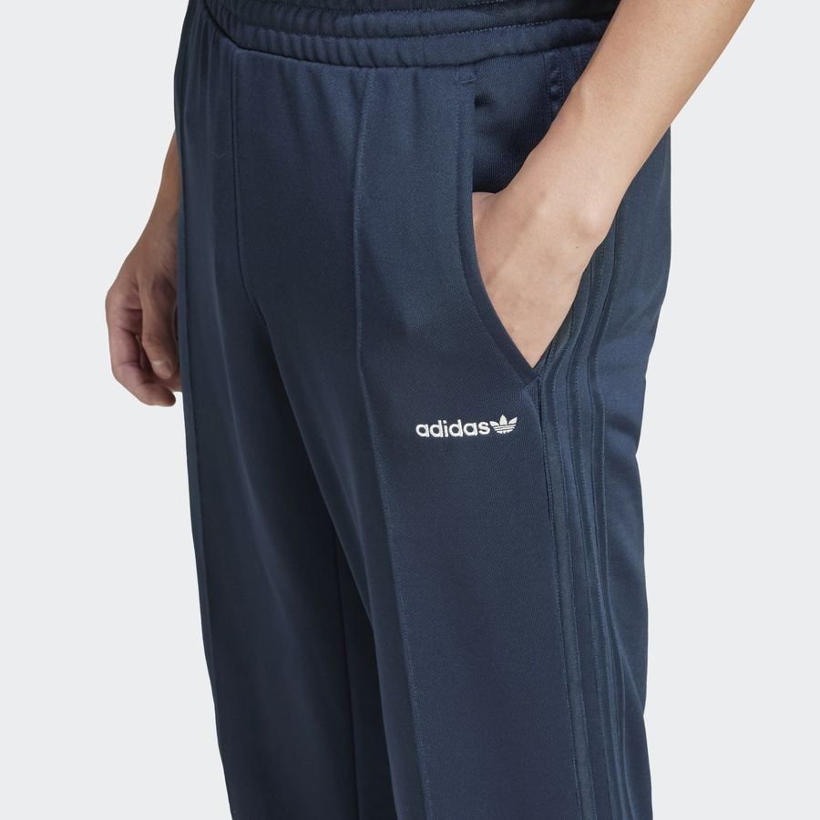 Adidas Original Pantalon jambes évasées