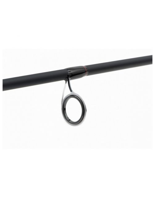 Fox Rage Warrior Medium Spin 210cm\/6.8ft 15-40g - Roofvis hengels - 15-40 g 6.8 ft