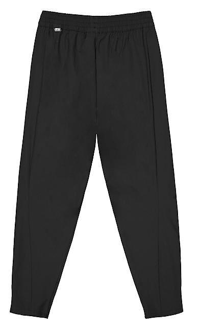 PICTURE - PANTALON TULEE W STRETCH PANTS