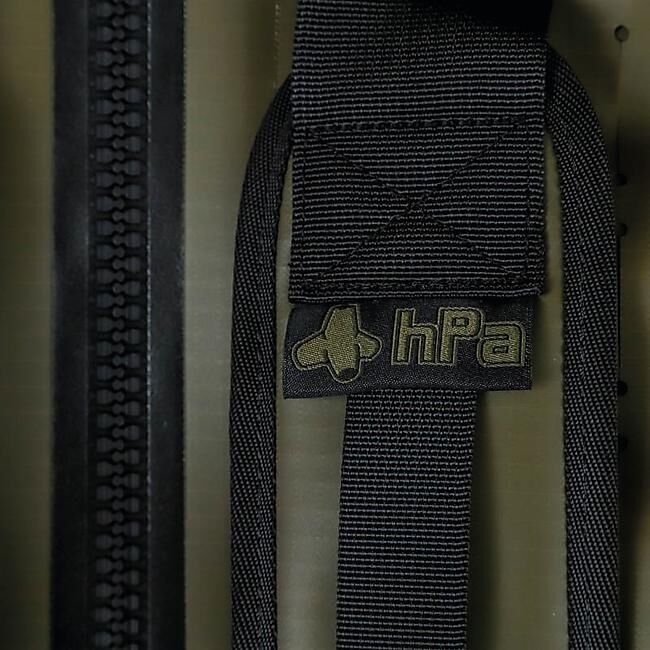 HPA - SAC ETANCHE HYBRIDUFFLE