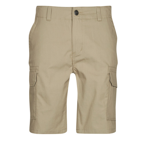 Dickies - MILLERVILLE SHORT - Beige
