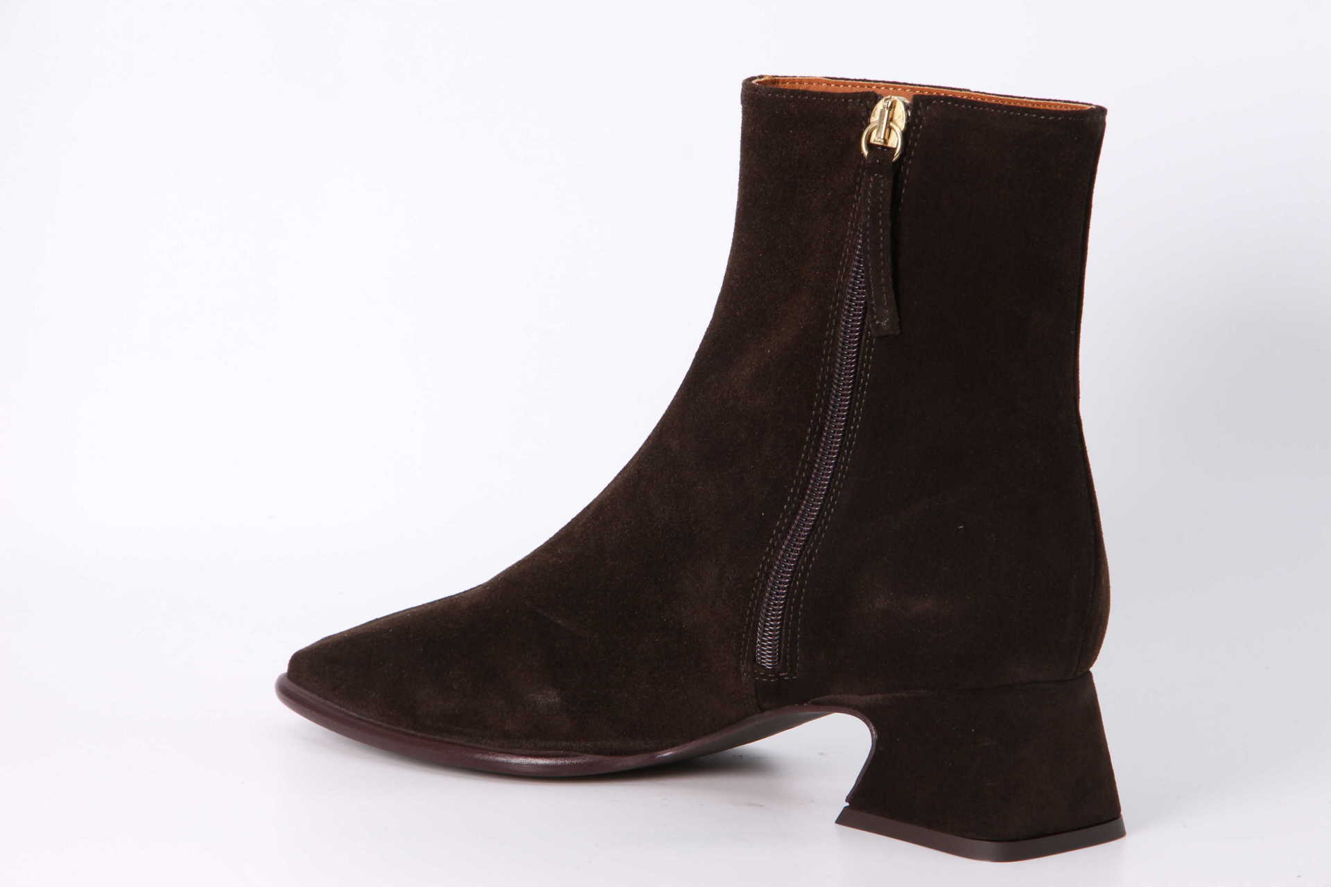 Stiefelette colombia
