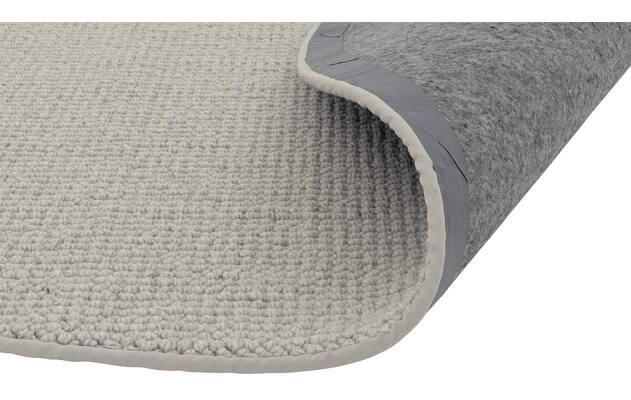 Vloerkleed Unique