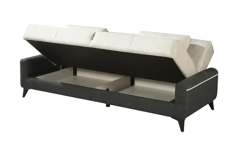 Kippsofa Tire