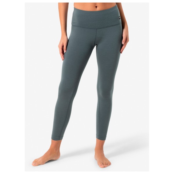 super.natural - Women's Super Tights - Legging