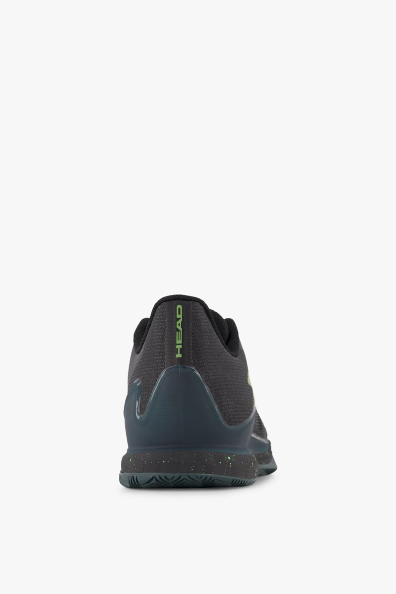 HEAD Sprint Pro 3.5 SF Clay Herren Tennisschuh