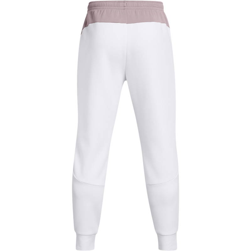 Under Armour Unstoppable Fleece Joggingbukser Herre