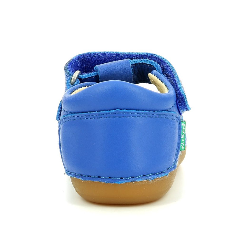 Kickers Kickers Sushy Bleu