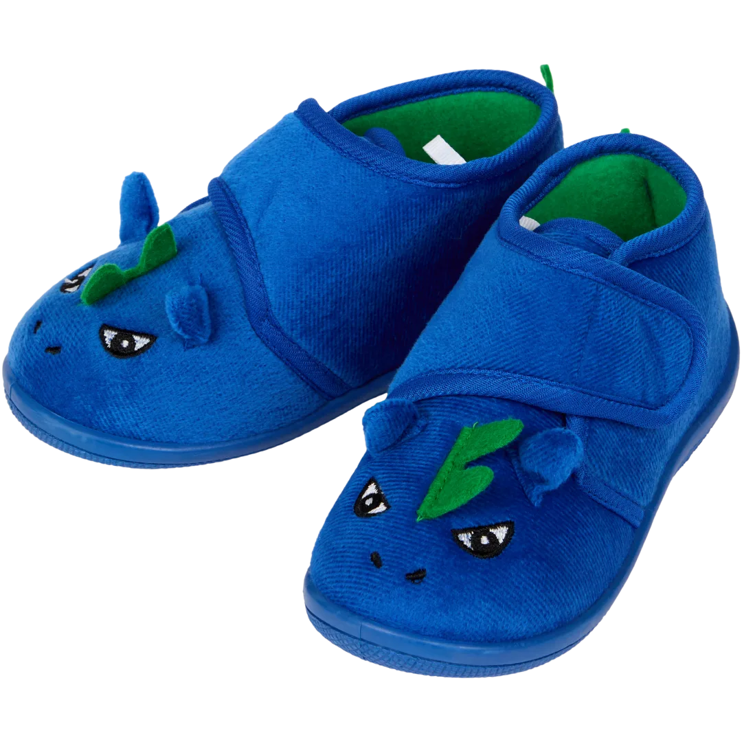 Chaussons