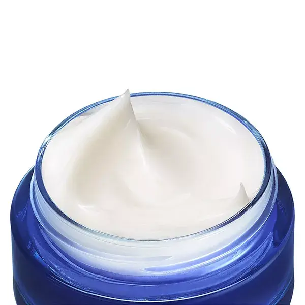 Creme Noturno Antirrugas e Antimanchas Escuras Biotherm Blue Therapy 50ml