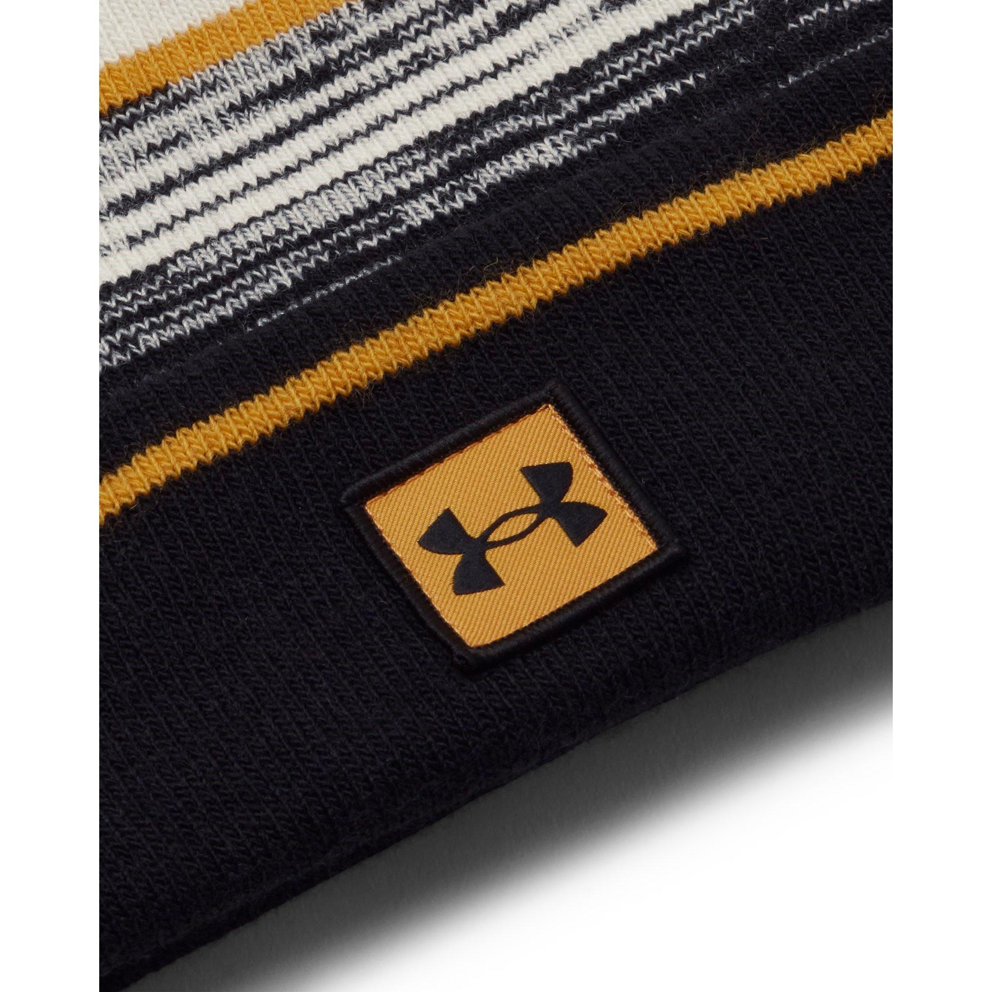 Under Armour Under Armour M Halftime Pom Beanie Beany Mens