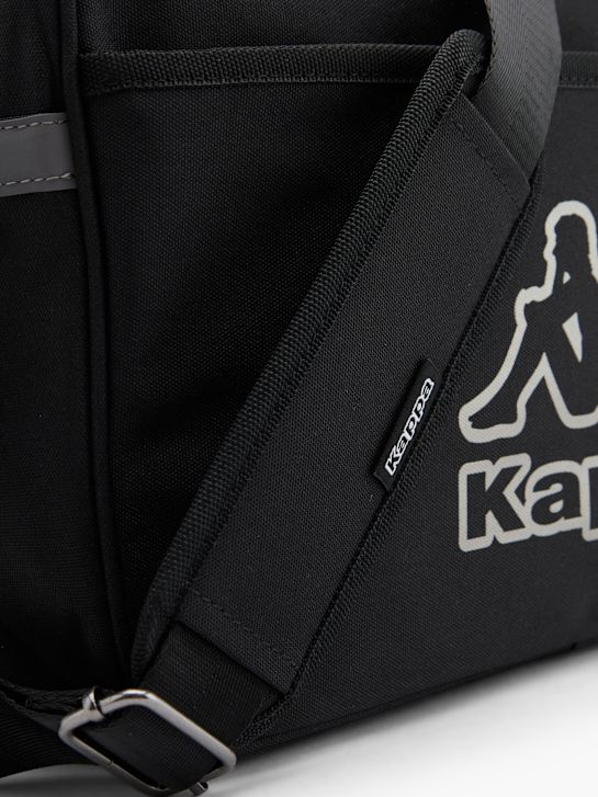 Kappa Schoudertas