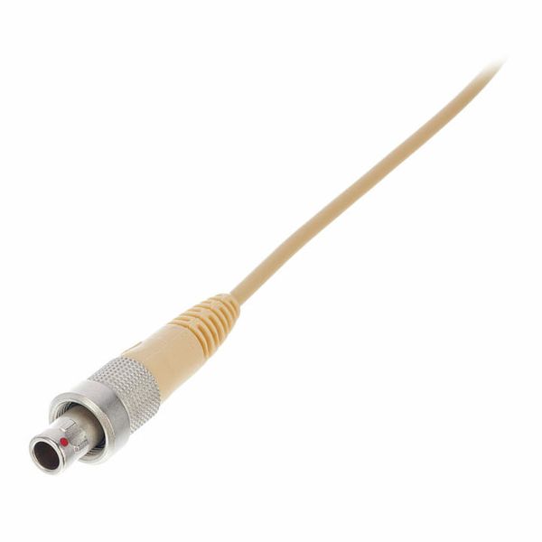 Sennheiser HSP Essential Omni-Beige 3-Pin