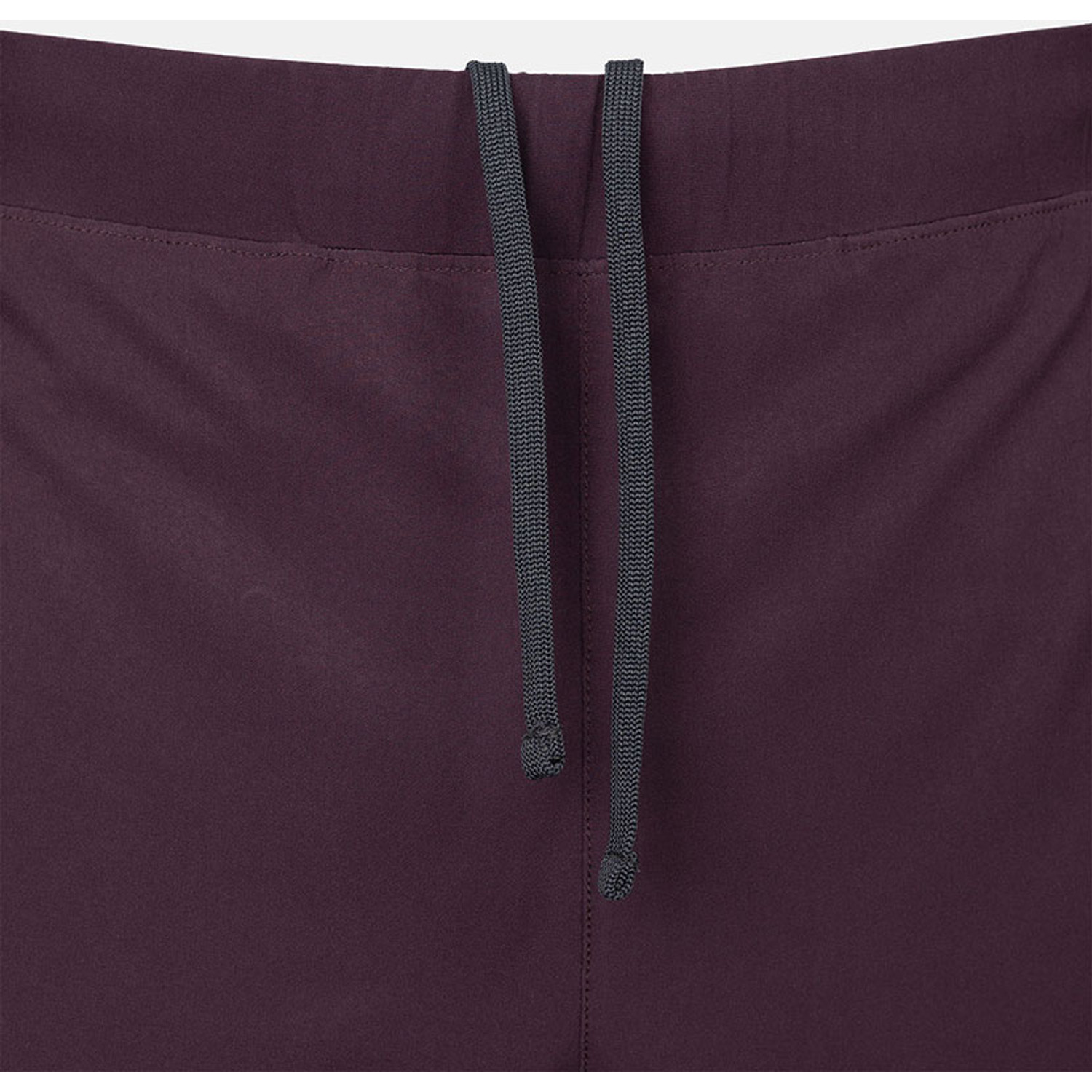 JDH Performance Short Heren