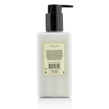 Jo Malone Jo Malone Lime Basil & Mandarin Body & Hand Lotion 250ml/8.5oz