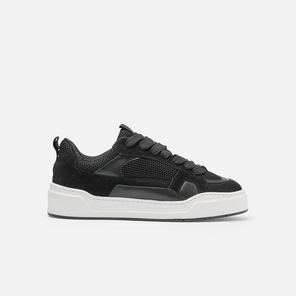 Madison Kohl MadisonKohl Mark 1 Skate Shoes Mens