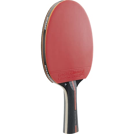 Dunlop Blackstorm Control Bordtennisbat