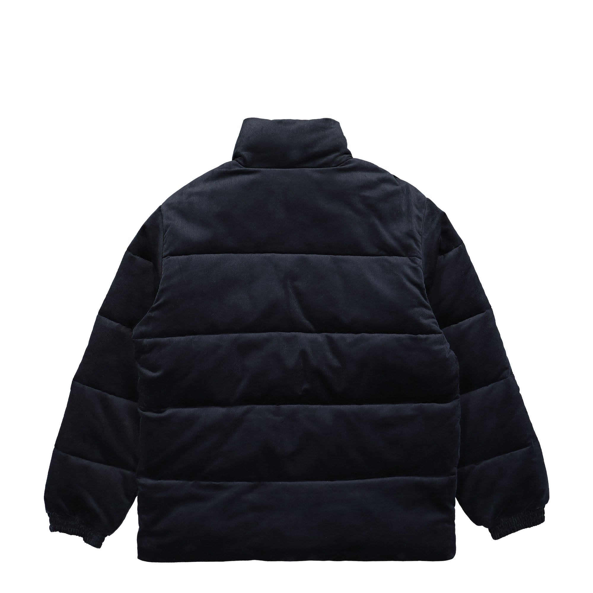 Carhartt WIP<br>Layton Jacket
